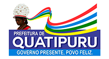 Prefeitura Municipal de Quatipuru | Gestão 2021-2024