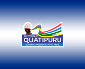 1ª Conferência Municipal de Meio Ambiente de Quatipuru